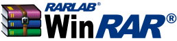 winrar rarlab