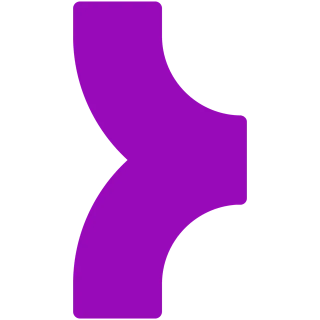 Bespoke exhibition stand design builder with a modular exhibition system to support any floor space.