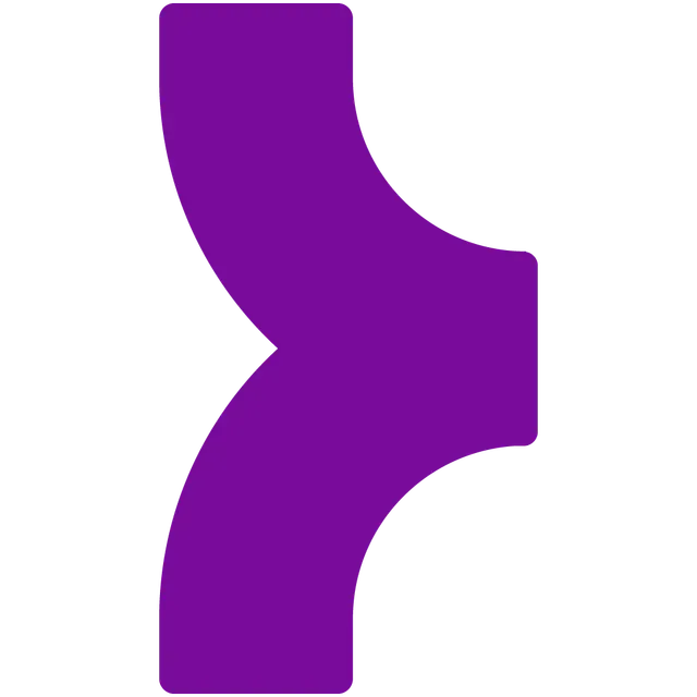 Discounted rates for self build partnership trade customers building modular exhibition stands.