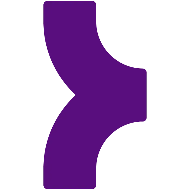 Modular exhibition stands with project management services.