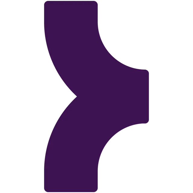 Modular exhibition stands with project management services.