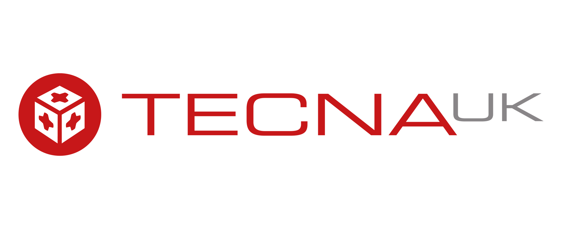 Tecna UK Trade Partner Portal