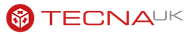 Tecna UK trade t3 components