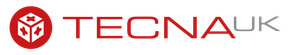 Tecna UK trade t3 components