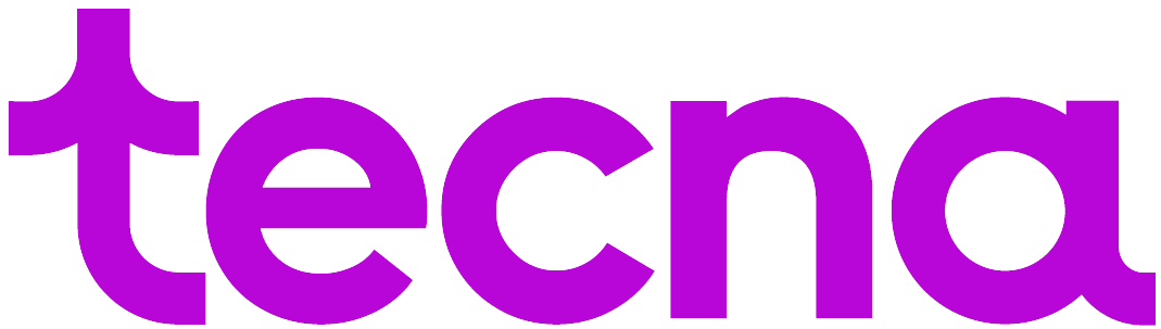 Tecna UK trade t3 components