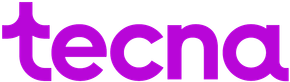 Tecna UK trade t3 components