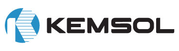 Kemsol de México, Química a su medida