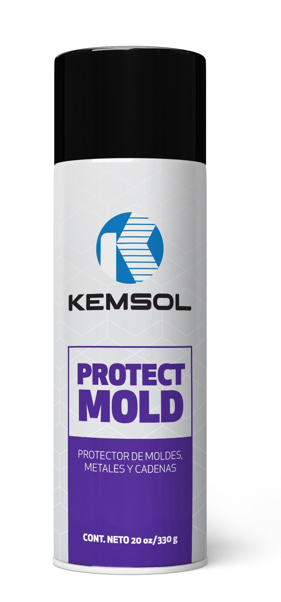 Aerosol Protect Mold Aerosol Protect Mold