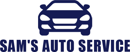 Sam's Auto Service