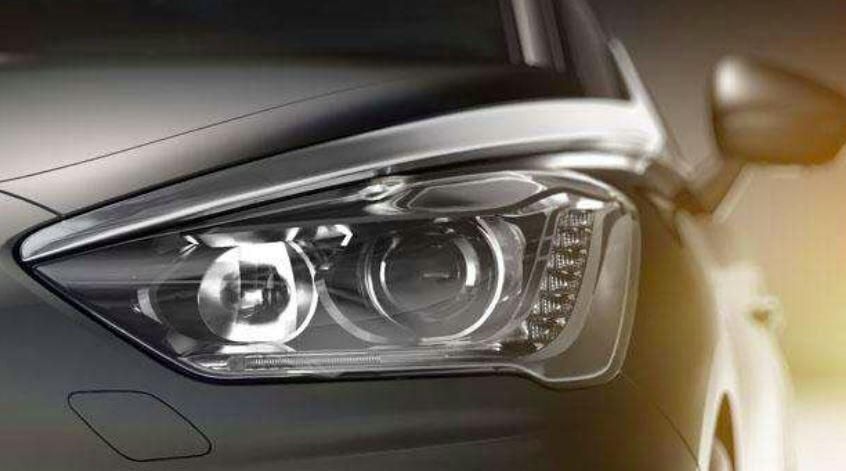 AUTOPARTES VILCHIS - Venta de autopartes