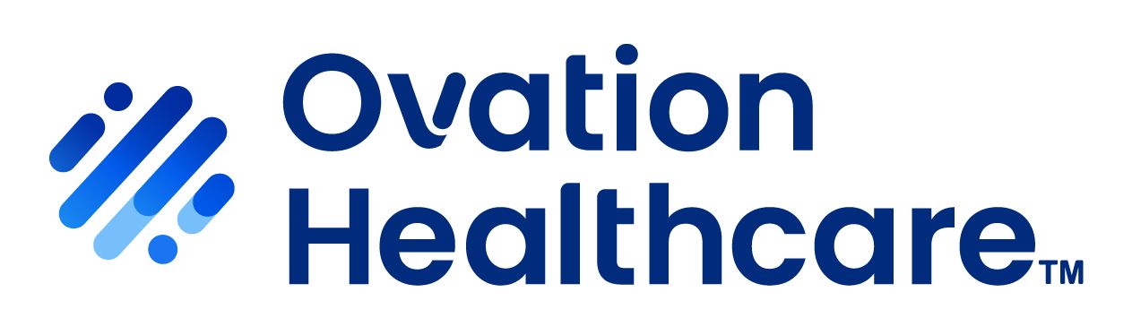 Quorum Purchasing Advantage Logo