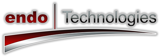 Endo Technologies Logo