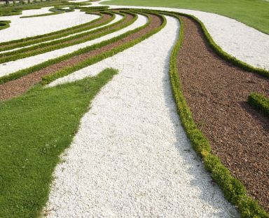 Landscape — Peter Phillips Landscape Architecture in Bomaderry, NSW