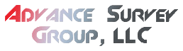 Advance Survey Group, LLC logo