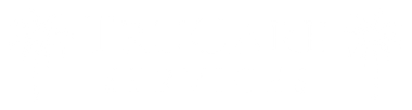 TruCare Services logo