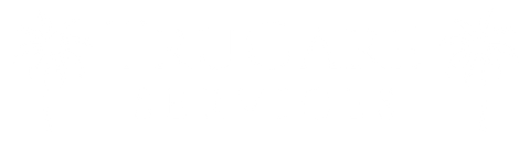 Trucare Services Logo