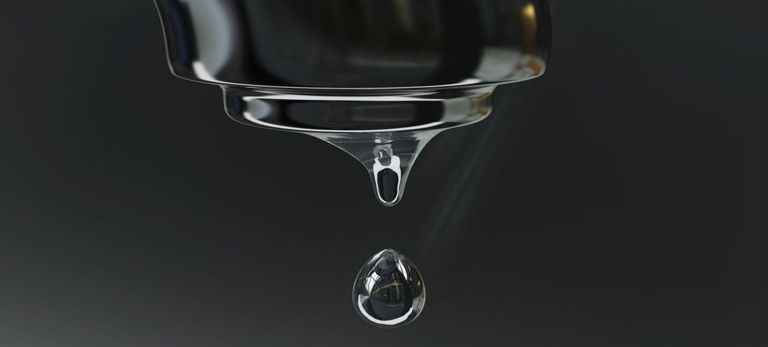 Our plumbing services are second to none