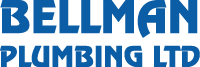 Bellman Plumbing Ltd