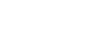 bliss logo