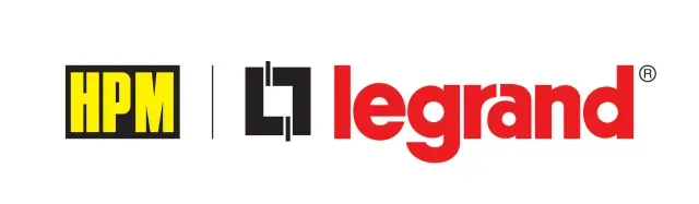 Legrand