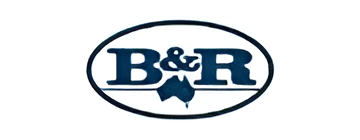 B&R
