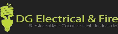 Local Electrical & Fire Safety Specialists in Kiama