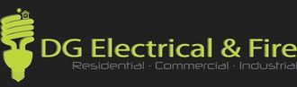 Local Electrical & Fire Safety Specialists in Kiama