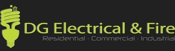 Local Electrical & Fire Safety Specialists in Kiama