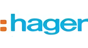Hager