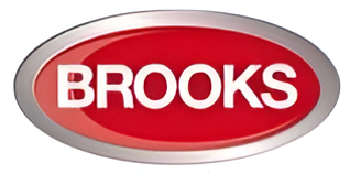 Brooks