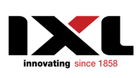 IXL
