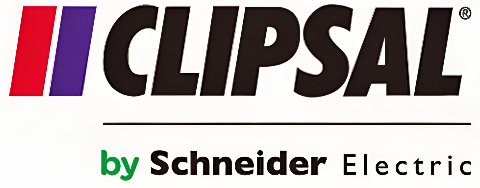 Clipsal