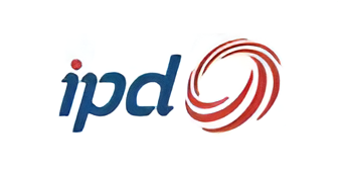 Ipd