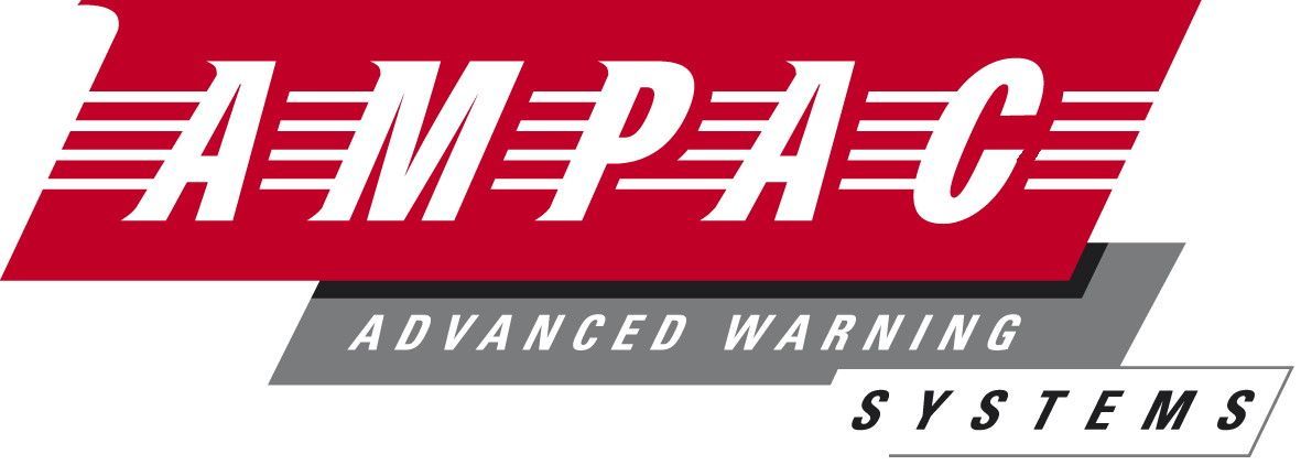 Ampac