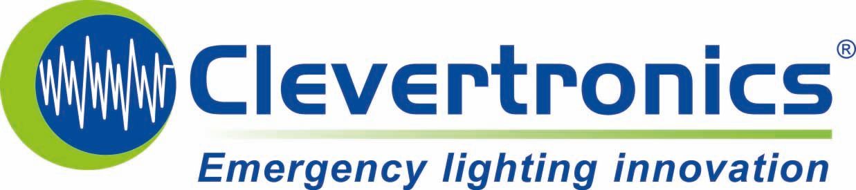 Clevertronics