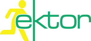Ektor