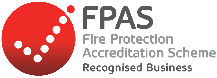 FPAS