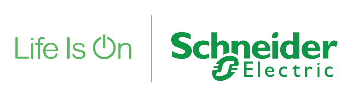 Schneider Electric