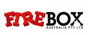 Firebox