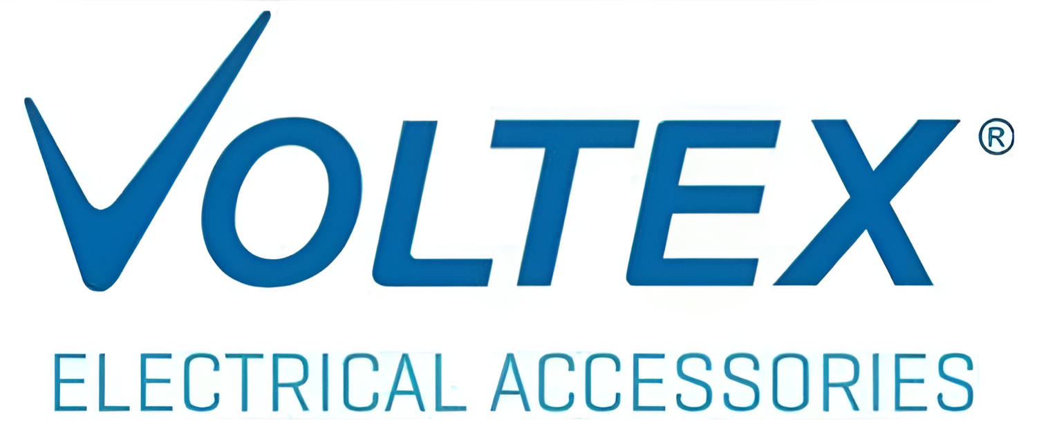 Voltex