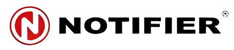 Notifier