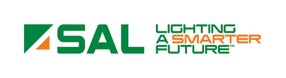 SAL