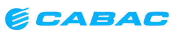 Cabac