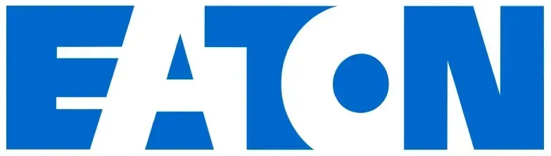 Eaton
