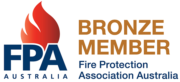 FPA