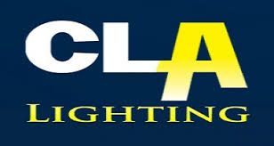 CLA