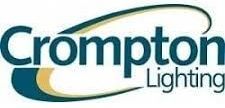 Crompton