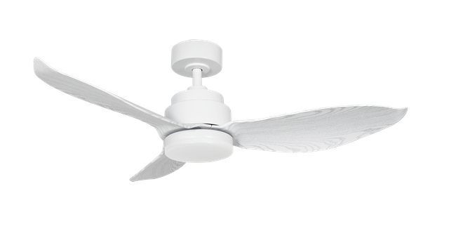 AeroAir | Products