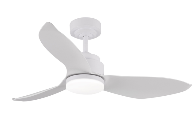AeroAir | Products