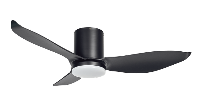 AeroAir | Products
